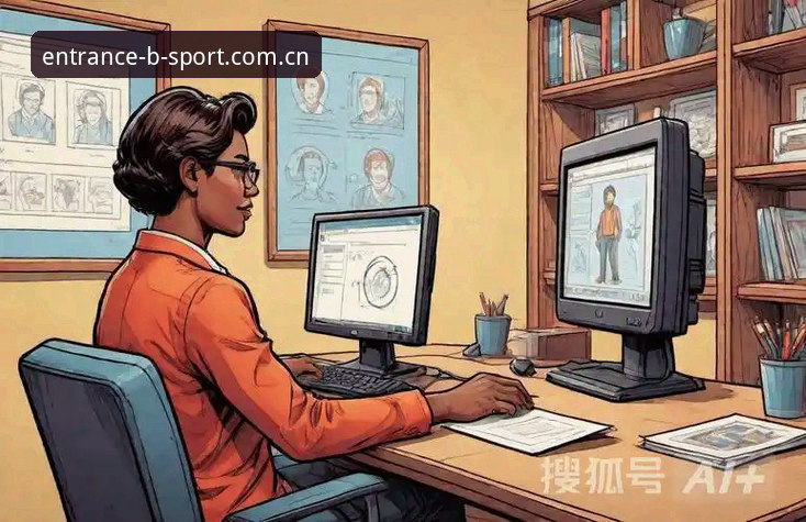 BSPORT登录方式全面解析：2026新版实战攻略与高效操作指南