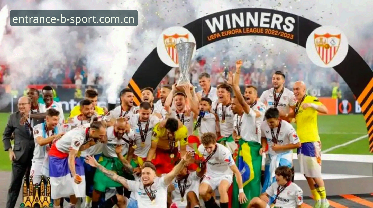 BSPORT赛事之旅安装教程 埃梅里欧联杯五冠王深度解析:从塞维利亚到维拉,足球战术大师的颠覆性突破